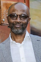 photo of person Ângelo Torres