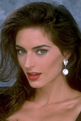 picture of actor Rebecca Lord