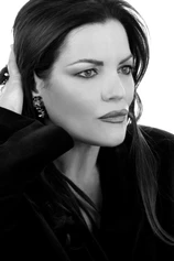 Foto de Cristina Donadio