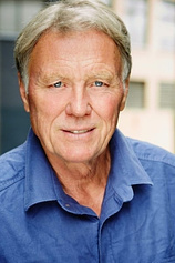 picture of actor Pip Miller