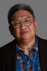Foto de Erik Matti