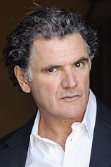 picture of actor Paco Reconti