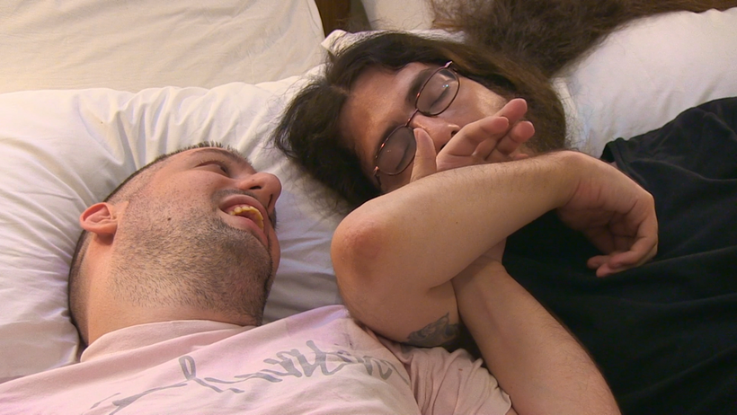 Imagen de Horse and Rider