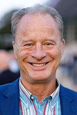 picture of actor Tom Gerhardt