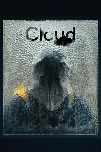 Poster de Cloud