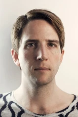 Foto de Owen Pallett