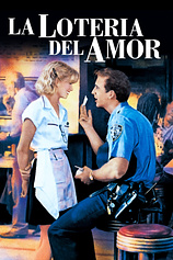 poster of movie Te puede pasar a tí