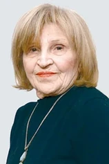 Foto de Mira Banjac
