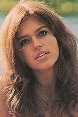 picture of actor Marie Ekorre