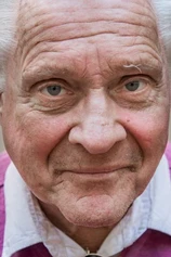 Foto de Ted Åström