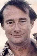 picture of actor Titus Moede