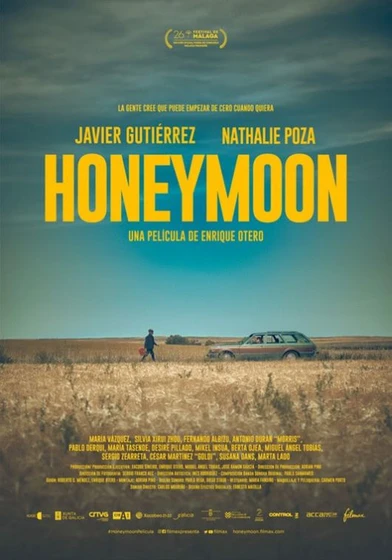 Imagen de honeymoon-02cdc6ea-0f28-47c4-939c-aee8acf90880 (Cartel español)