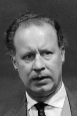 Foto de Jan Retèl
