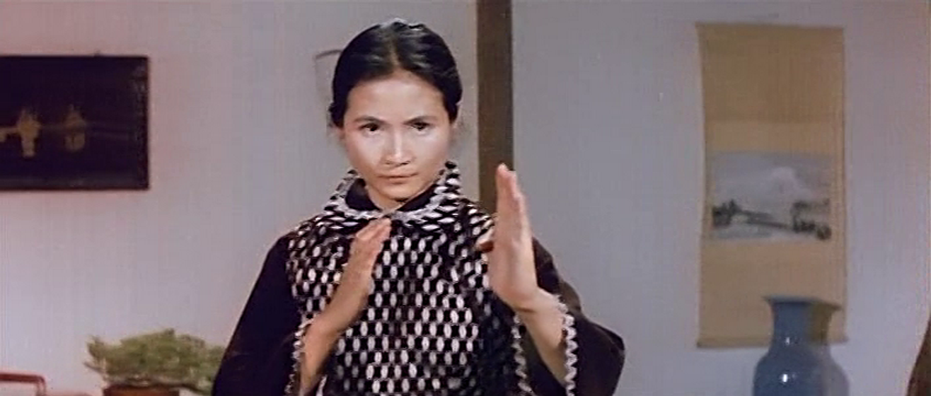 Imagen de none-but-the-brave