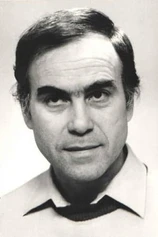 Foto de Oldrich Vlcek