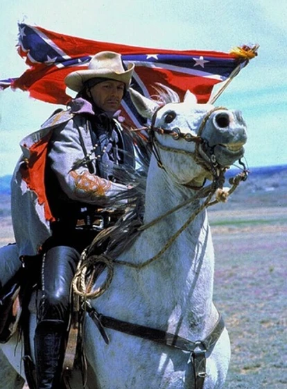 Mickey Rourke en el-ultimo-forajido