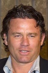 picture of actor Richard Tyson