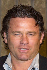 photo of person Richard Tyson