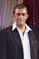 picture of actor Shivkumar Subramaniam