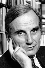 photo of person Joachim Fest
