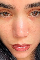 photo of person Lucía Selva