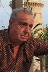 photo of person Max Pécas