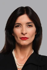 Foto de Antigone Kouloukakos