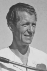 Foto de Sven Thermænius