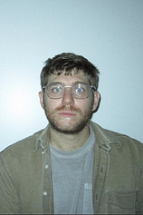 photo of person Alex Phillips