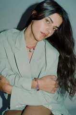 Foto de Sara Silva