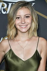 Foto de G. Hannelius