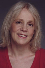 photo of person Amy Wright