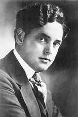 picture of actor R. Henry Grey