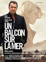 poster of movie Un Balcon sur la Mer