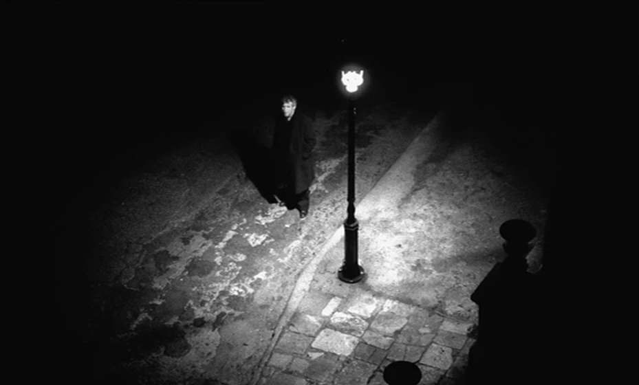 Imagen de el-hombre-de-londres