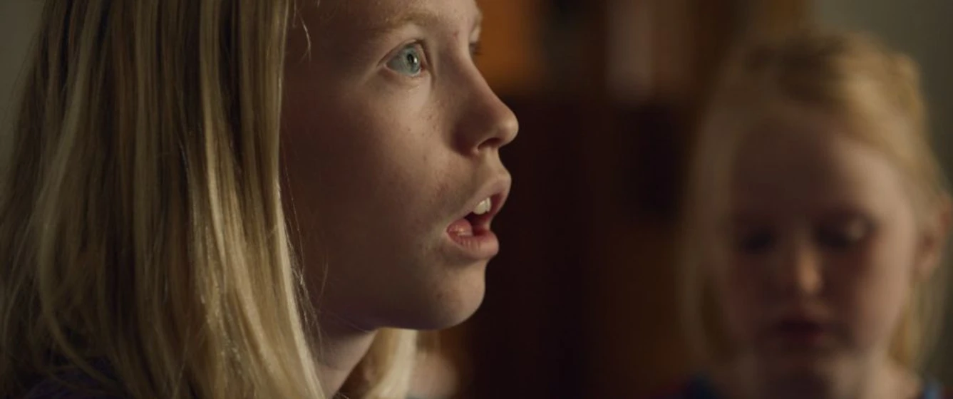Imagen de the-innocents