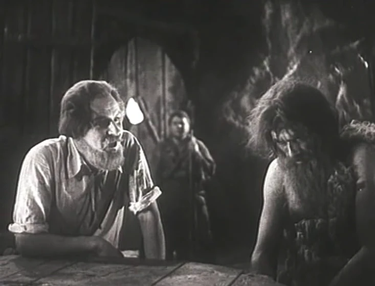 Imagen de mysterious-island
