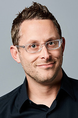 photo of person Saul Andrew Blinkoff