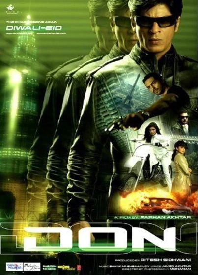 Imagen de don