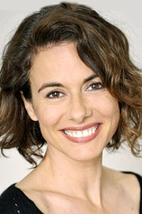 picture of actor Hélène Mahieu