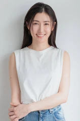 Foto de Hitomi Okaya
