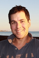 photo of person Denis Kovalevsky