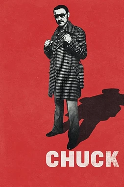 Chuck (The Bleeder)
