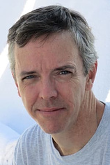 picture of actor Jim Fyfe