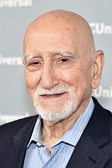 picture of actor Dominic Chianese