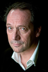 picture of actor Gijs Scholten van Aschat