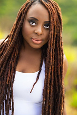 photo of person Ledisi Anibade Young