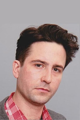 photo of person François-Pierre Clavel