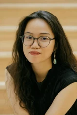 Foto de Võ Thạch Thảo