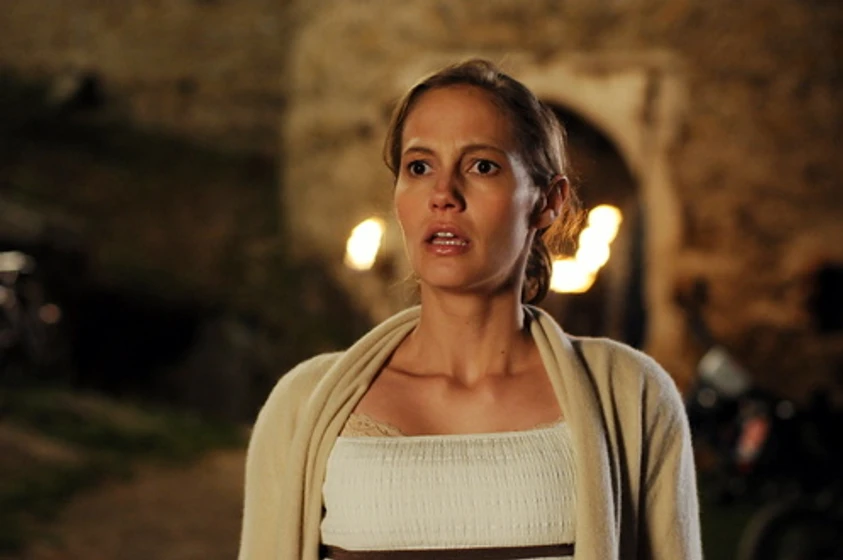 Imagen de angeles-caidos-2009